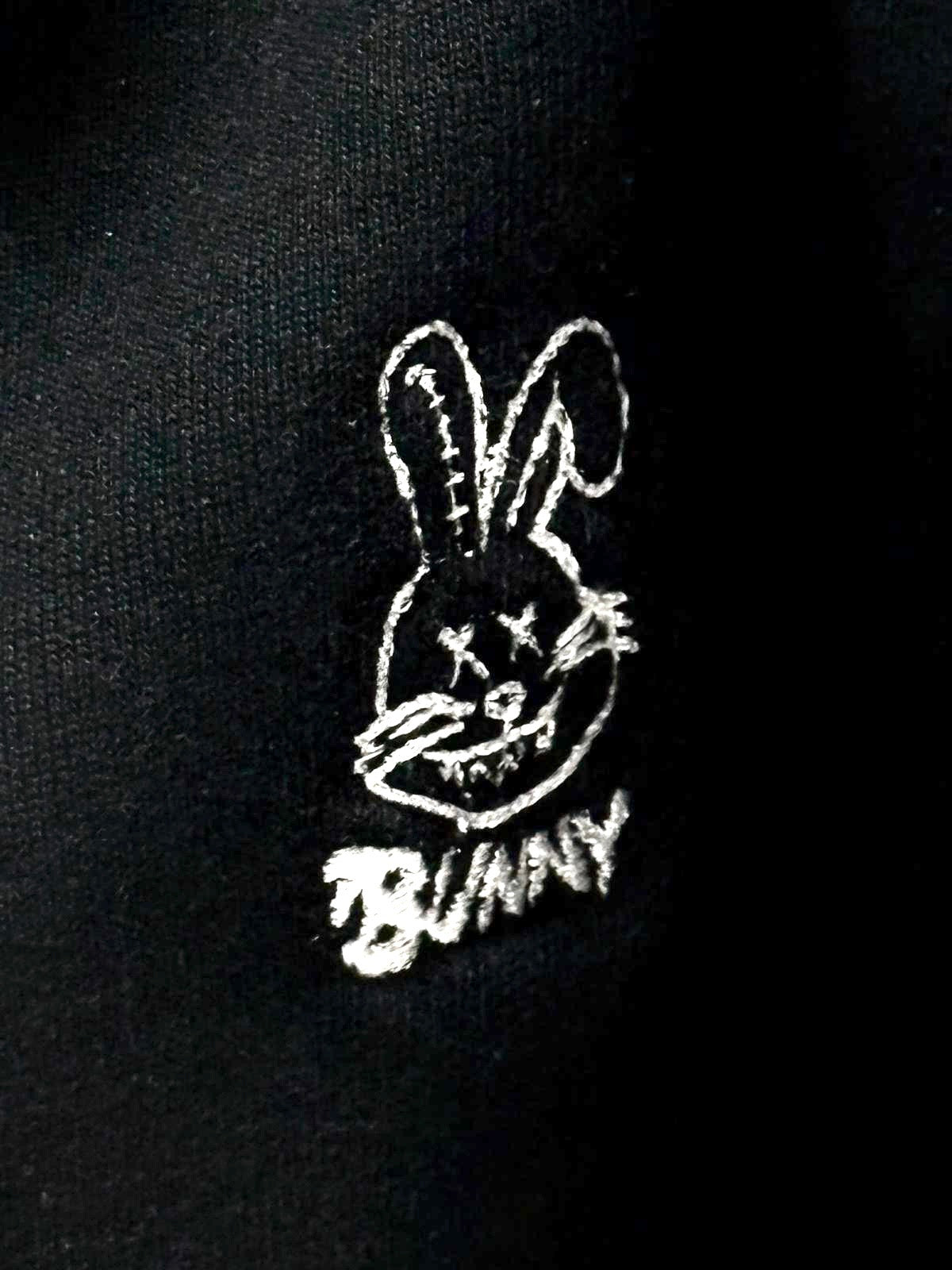CORE HOODIE