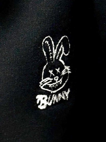 CORE HOODIE
