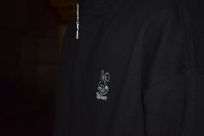 CORE HOODIE