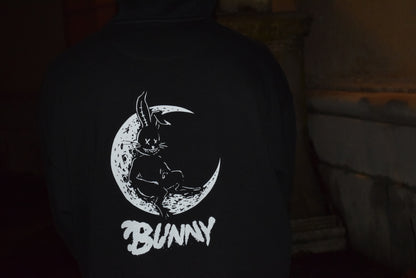 CORE HOODIE