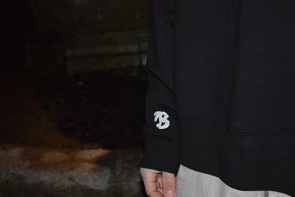 CORE HOODIE