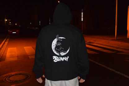 CORE HOODIE
