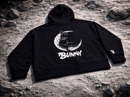 CORE HOODIE