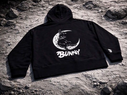 CORE HOODIE