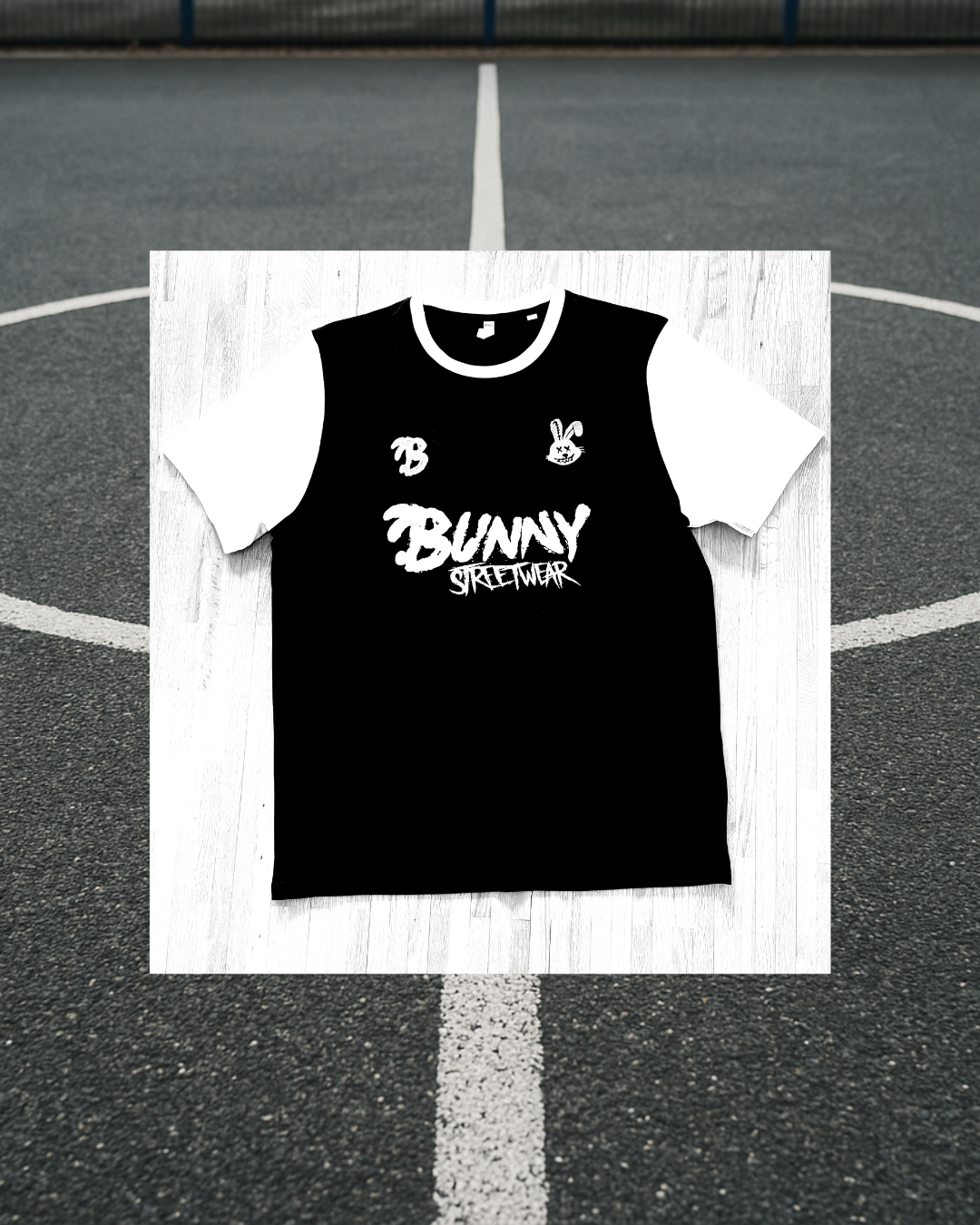 Calcio No. 7