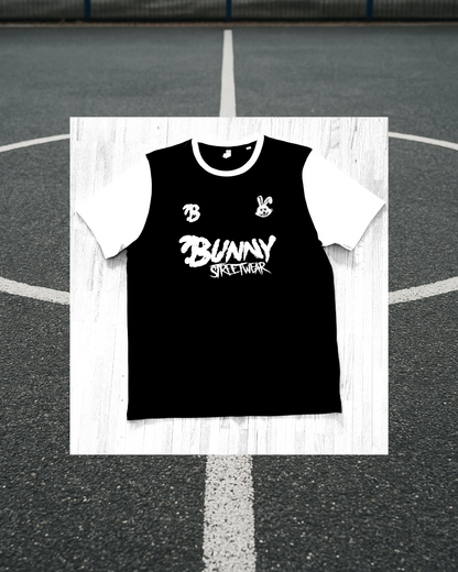 Calcio No. 7