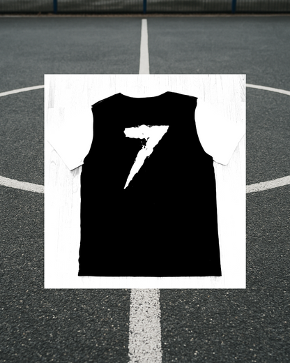 Calcio No. 7