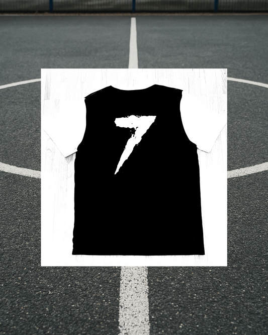 Calcio No. 7