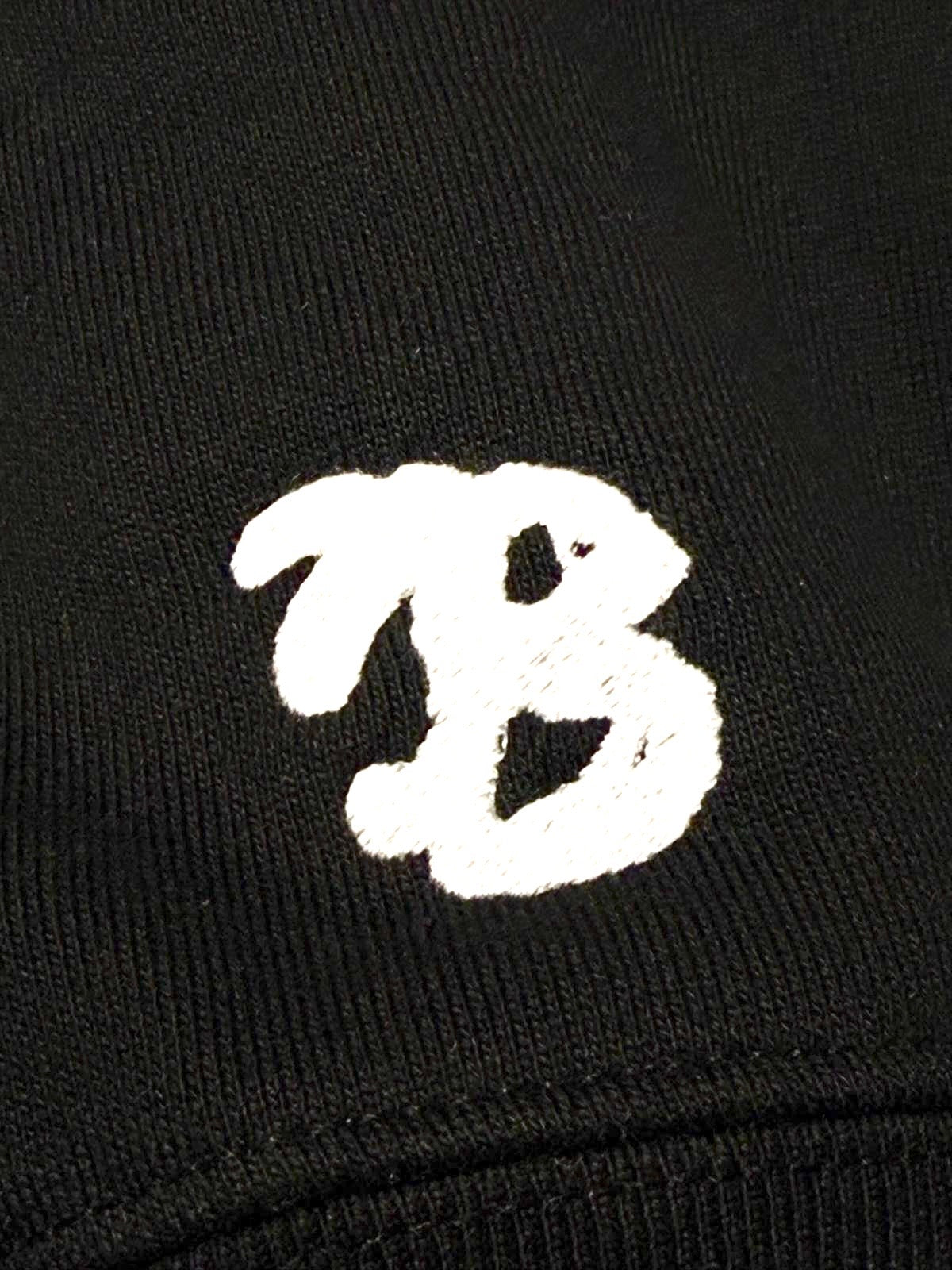 CORE HOODIE
