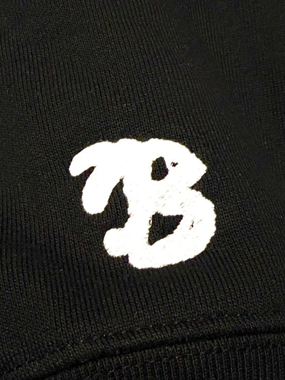 CORE HOODIE